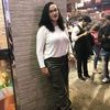 gabrielleo85